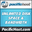 Unlimited Lite Speed hosting