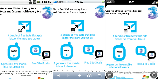 threefreesim.mobi