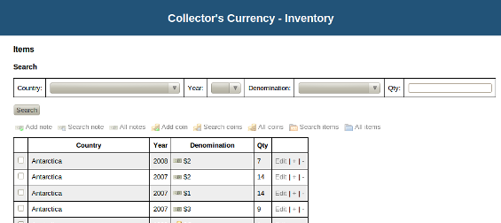 southafricacoins.com.inventory.png